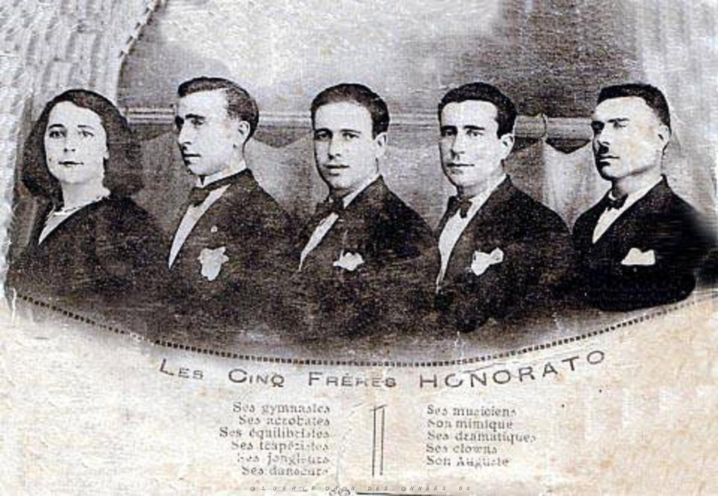 CIRQUE HONORATO D ORAN (1).jpg